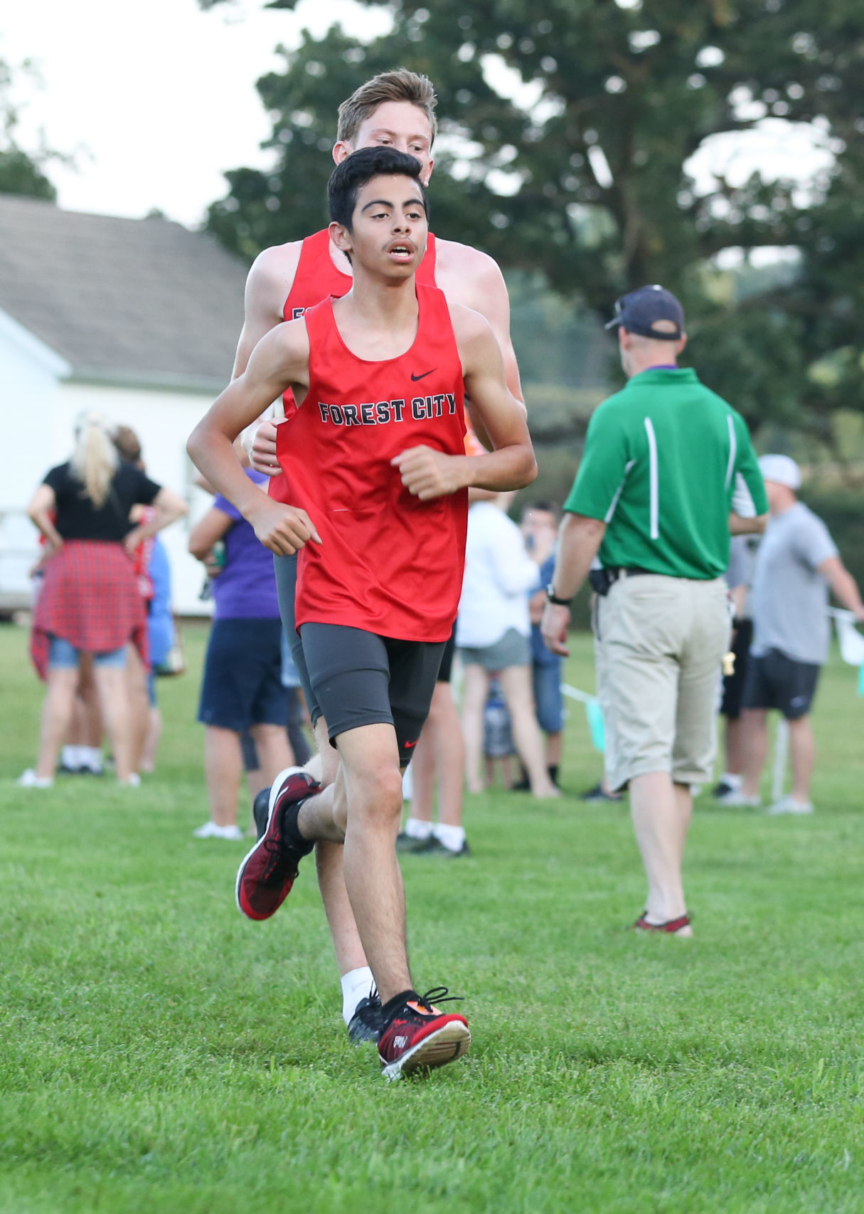 20190917-OHS XC2110.jpg